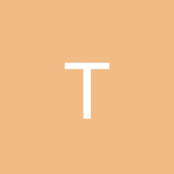 tiffntwins